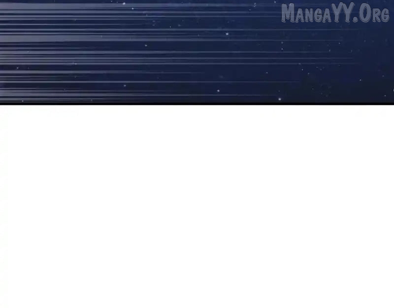 Master: This rebellious disciple is definitely not the Holy Son Chapter 160 - page 3
